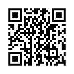 KSC2334OTU QRCode