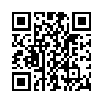 KSC2334R QRCode