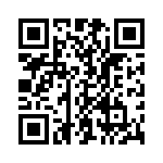 KSC2335Y QRCode