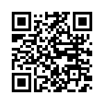 KSC2682YS QRCode