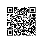 KSC2690AYSTSTU QRCode