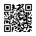 KSC2690YSTU QRCode