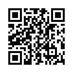 KSC2710GTA QRCode