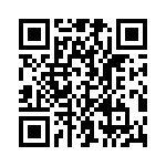 KSC2751RTU QRCode