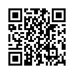 KSC2785GTA QRCode