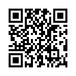 KSC2859OMTF QRCode