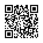 KSC2982BTF QRCode