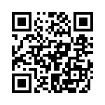 KSC3074YTU QRCode