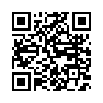 KSC323J QRCode