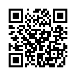 KSC323JLFG QRCode