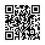 KSC341GLFS QRCode