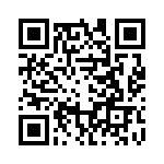 KSC3488YBU QRCode