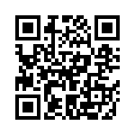 KSC3503DSTSTU QRCode