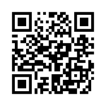 KSC3552RTU QRCode