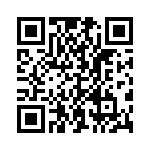 KSC401J-50-SH QRCode