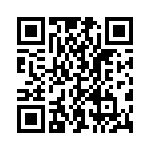 KSC411G-70-SH QRCode