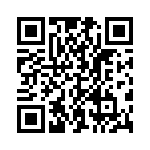 KSC411J-70-SH QRCode