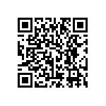 KSC421V270SHLFS QRCode