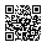 KSC441J70SH QRCode