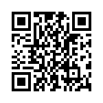 KSC443J-70-SH QRCode