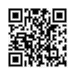 KSC463GST1LFG QRCode