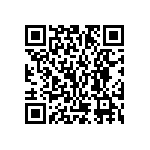 KSC4D1G-50SH-LFS QRCode