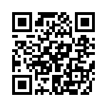 KSC523JR0HS QRCode