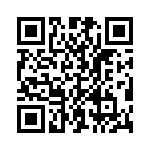 KSC621J-LFS QRCode