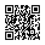 KSC701J-LFS QRCode