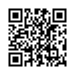 KSC721J-LFS QRCode