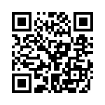 KSC815CYBU QRCode