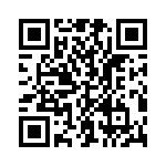 KSC838COBU QRCode