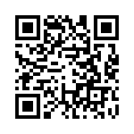 KSC839YBU QRCode