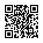 KSC900GTA QRCode