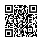 KSD1021GTA QRCode