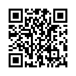 KSD1273OTU QRCode