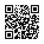 KSD1588YTU QRCode