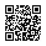 KSD1616AYBU QRCode