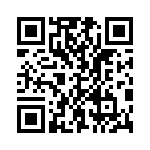 KSD1691GS QRCode