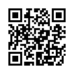 KSD1691YSTSTU QRCode