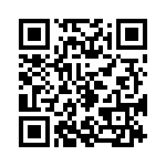 KSD227GTA QRCode