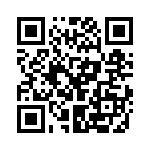 KSD261CYBU QRCode