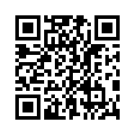 KSD288WTU QRCode