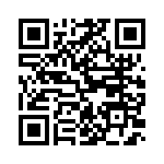 KSD363O QRCode