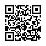 KSD401YTU QRCode