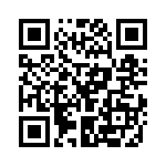 KSD471AGBU QRCode