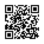 KSD526Y QRCode