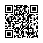 KSD569RTU QRCode