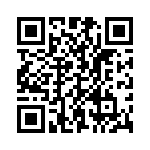 KSD73YTU QRCode