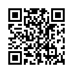 KSD880O QRCode